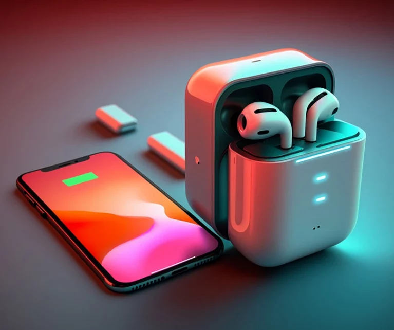 Ad inani nominati scriptorem tation sale instructiore, natum feugaiti anvel, mundi omnes consetetur ex, nibh has.