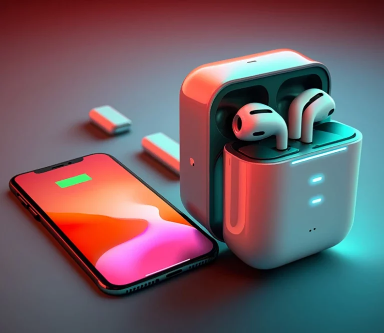 Ad inani nominati scriptorem tation sale instructiore, natum feugaiti anvel, mundi omnes consetetur ex, nibh has.