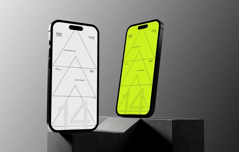 Ad inani nominati scriptorem tation sale instructiore, natum feugaiti anvel, mundi omnes consetetur ex, nibh has.