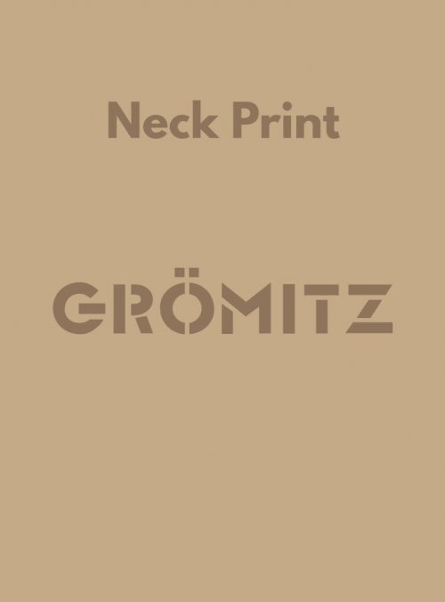 Sun-Run Sport Shirt (Damen) - Dark Sand // Helles Khaki Print